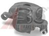 MITSUBISHI MB534322 Brake Caliper